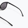 Okulary przeciwsłoneczne Vans Rise And Shine black 4