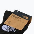 Skarpety The North Face Multi Sport Cush Quarter Sock 3 pary black 3