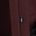 Plecak Vans Old Skool Print Backpack 22 l port royale 5