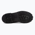 Buty Timberland Premium 6 Inch black 4