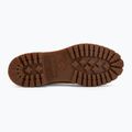 Buty męskie Timberland Premium Chukka Waterproof wheat 4