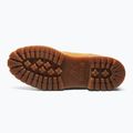 Buty męskie Timberland Premium Chukka Waterproof wheat 13