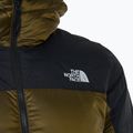 Kurtka puchowa męska The North Face Diablo Down 2.0 Hoodie moss green/black heathe 6
