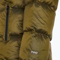 Kurtka puchowa męska The North Face Diablo Down 2.0 Hoodie moss green/black heathe 7