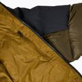 Kurtka puchowa męska The North Face Diablo Down 2.0 Hoodie moss green/black heathe 10
