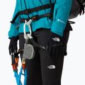 Rękawiczki wspinaczkowe The North Face Amp black 5