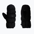 Rękawice snowboardowe The North Face Montana Puffer Mitt tnf black