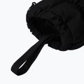Rękawice snowboardowe The North Face Montana Puffer Mitt tnf black 4