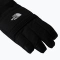 Rękawice narciarskie męskie The North Face Montana Ski black 3