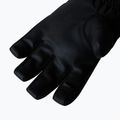 Rękawice narciarskie męskie The North Face Montana Ski black 4