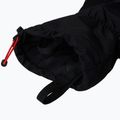 Rękawice narciarskie męskie The North Face Montana Ski black 5