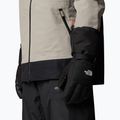 Rękawice narciarskie męskie The North Face Montana Ski black 6