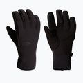 Rękawiczki trekkingowe damskie The North Face Apex Insulated Etip black