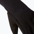 Rękawiczki trekkingowe damskie The North Face Apex Insulated Etip black 2