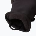 Rękawiczki trekkingowe damskie The North Face Apex Insulated Etip black 4