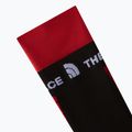 Skarpety narciarskie męskie The North Face Performance Ski black/red 6