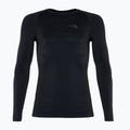 Bluza termoaktywna męska The North Face Sport Crew Neck black
