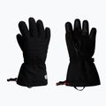 Rękawice narciarskie dziecięce The North Face Kids Montana Ski black