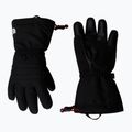 Rękawice narciarskie dziecięce The North Face Kids Montana Ski black 2