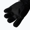 Rękawice narciarskie dziecięce The North Face Kids Montana Ski black 4