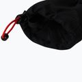 Rękawice narciarskie dziecięce The North Face Kids Montana Ski black 5