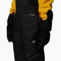 Rękawice narciarskie dziecięce The North Face Kids Montana Ski black 6