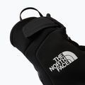 Rękawiczki wspinaczkowe The North Face Summit Extra Lightweight Climb tnf black 4