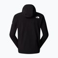 Kurtka softshell męska The North Face Softshell tnf black 6