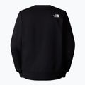 Bluza męska The Nort Face Fine Crew black 5