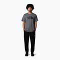 Koszulka męska The North Face Easy tnf medium grey heather 2