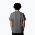 Koszulka męska The North Face Easy tnf medium grey heather 3