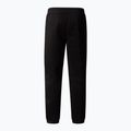 Komplet bielizny termoaktywnej dziecięcej The North Face Dotknit Thermal black 5