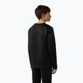 Komplet bielizny termoaktywnej dziecięcej The North Face Dotknit Thermal black 9