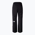 Spodnie narciarskie damskie The North Face Lenado Short black 5
