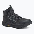 Buty trekkingowe damskie Altra Timp 5 Hiker GTX black