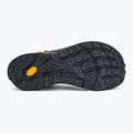 Buty trekkingowe damskie Altra Timp 5 Hiker GTX black 4