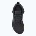 Buty trekkingowe damskie Altra Timp 5 Hiker GTX black 5