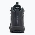Buty trekkingowe damskie Altra Timp 5 Hiker GTX black 6