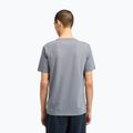 Koszulka męska Timberland Tfo Tree Logo folstone grey 3