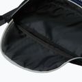 Saszetka nerka The North Face Jester Lumbar 2,2 l blue/ black/ silver 4