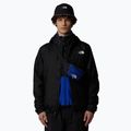 Saszetka nerka The North Face Jester Lumbar 2,2 l blue/ black/ silver 5