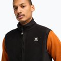 Bezrękawnik męski Timberland Polar Vest Fleece black 3