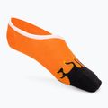 Skarpety damskie Vans Retro V Canoodle 3 pary carnelian 2