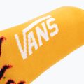 Skarpety damskie Vans Retro V Canoodle 3 pary carnelian 7