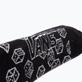 Skarpety damskie Vans Retro V Canoodle 3 pary carnelian 8