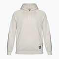 Bluza męska Vans Mte Crestline Po silver gray