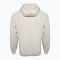 Bluza męska Vans Mte Crestline Po silver gray 2