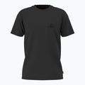 Koszulka męska Vans MTE Crestline T-Shirt black