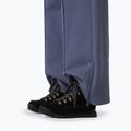 Buty damskie The North Face Back To Berkeley IV Leather WP black/black 13