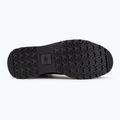 Buty damskie The North Face Back To Berkeley IV Leather WP black/black 4